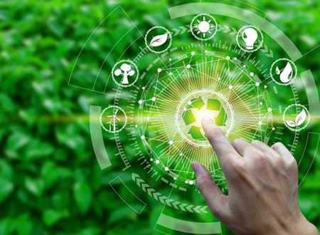 Edis Çevre Danışmanlık Hizmetleri