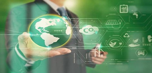 Çevre İzin Ve Lisans İşlemleri Danışmanlık Hizmetleri