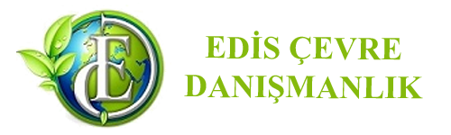 Edis Çevre Dan??manl?k